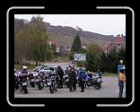 Saisonabschlussfahrt 2007 040 * 1600 x 1200 * (689KB)